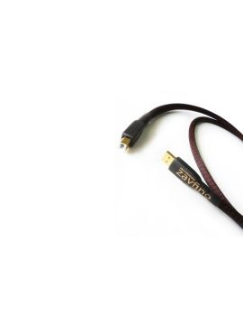 Кабель межблочный Zavfino MAJESTIC USB
