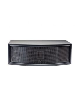 Акустика центрального канала Martin Logan ElectroMotion ESL C Black