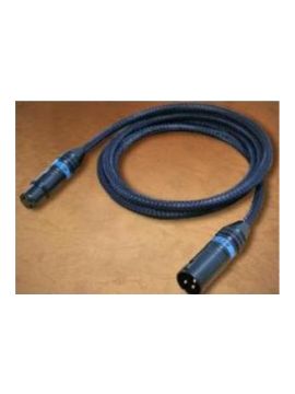 Кабель межблочный аудио Neotech NEDI-4001X 1m