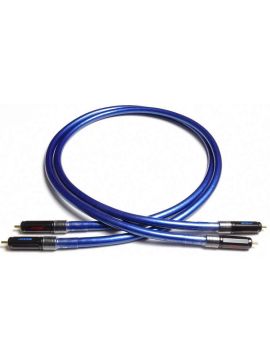 Кабель межблочный аудио Neotech NEI-3001III 1m