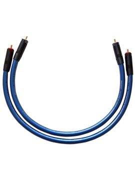 Кабель межблочный аудио Neotech NEI-3002III 1m