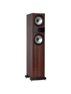 Напольная акустика Fyne Audio F303 Walnut