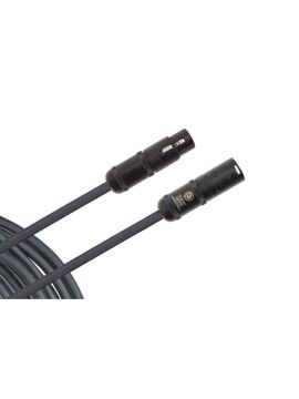 Кабель инструментальный Planet Waves PW-AMSM-10, 3,05 м