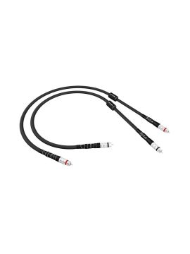 Кабель межблочный Esprit Beta RCA 1.8m