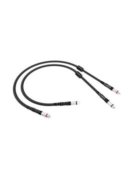 Кабель межблочный Esprit Kappa RCA 1.8m