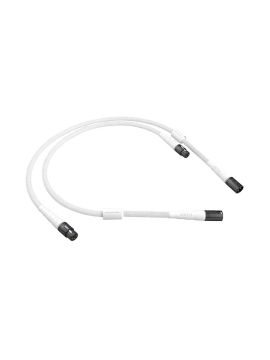 Кабель межблочный Esprit Beta XLR 1,8 м