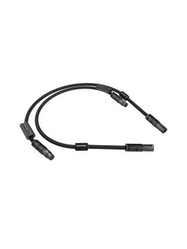Кабель межблочный Esprit Aura XLR 1,2 м