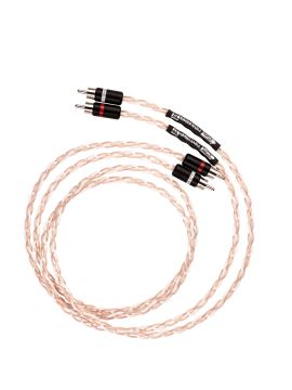 Межблочный аналоговый кабель Kimber Kable CLASSIC TONIK-1.0M