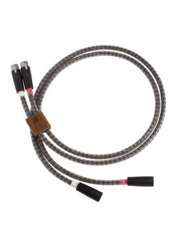 Межблочный аналоговый кабель Kimber Kable SELECT KS1116-1.5M