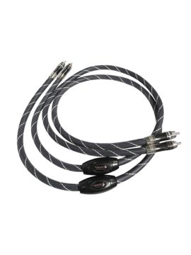 Межблочный кабель Tone Winner AC-6