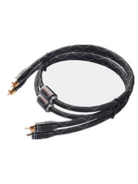 Цифровой коаксиальный кабель Tone Winner CO-1