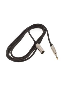 Кабель межблочный Bespeco XCMS900 9 m