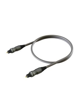 Кабель оптический Real Cable OTT70/7m50