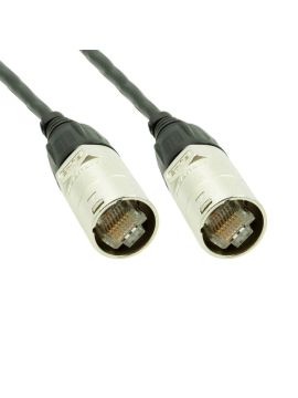 Кабель для соединения компонентов серии HV T+A H-Link кабель, 5,0 м