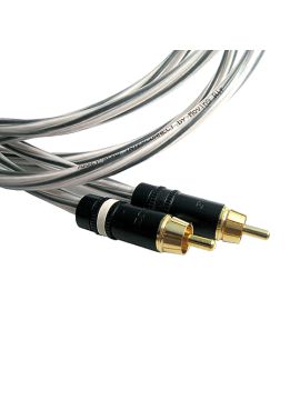 Кабель межблочный Abbey Road Reference intercon mA RCA 1m