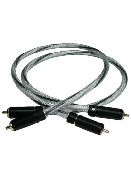Кабель межблочный Abbey Road Reference digital mA RCA 2m