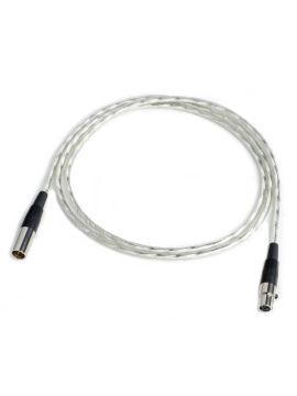 Фоно кабель Pro-Ject Connect it Phono E MiniXLR/MiniXLR 1,23m