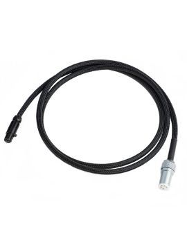 Фоно кабель Pro-Ject Connect it Phono S 5P/MiniXLR 1,23m