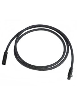 Фоно кабель Pro-Ject Connect it Phono S MiniXLR/MiniXLR 1,23m