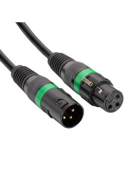 Кабель ADJ AC-DMX3/5