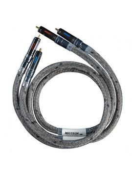 Кабель межблочный аудио Neotech GRAND ITR 1м