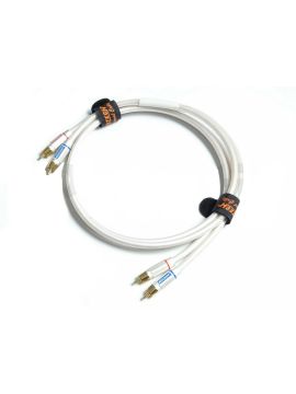 Кабель межблочный аудио Neotech NEI-5003 5м