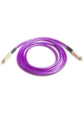 Кабель межблочный аудио Neotech NEVD-4001 6м