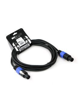 Акустический кабель Invotone ACS1020