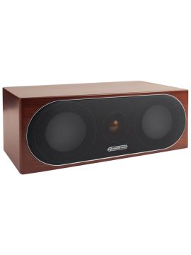 Центральный канал Monitor Audio Radius 200 walnut