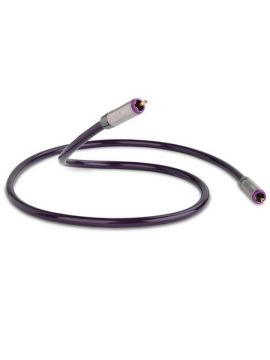 Кабель межблочный аудио QED 3212 Reference Digital Audio 40 1.0m