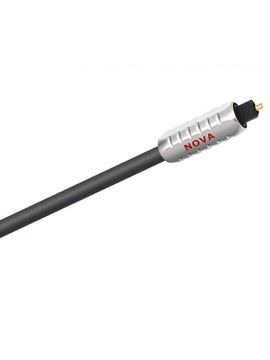 Оптический кабель Wire World Nova Toslink Optical 0.5m