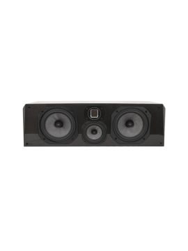 Центральный канал Legacy Audio Marquis HD black oak