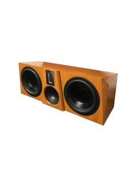 Центральный канал Legacy Audio Marquis HD cherry