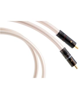 Межблочный кабель Atlas Equator Integra 1.0m