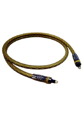 Кабель межблочный аудио Neotech NETS-003 0.5m