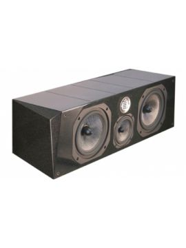 Акустика центрального канала Legacy Audio SilverScreen HD black oak