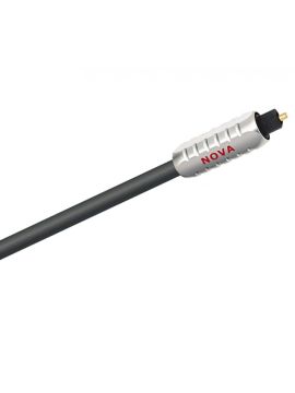 Кабель межблочный аудио Wire World Nova Toslink Optical 3.0m