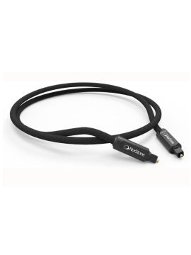 Кабель межблочный аудио NorStone Arran Optic Toslink 300 (3.0m)