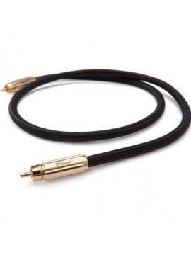 Кабель межблочный аудио McIntosh CDA1M