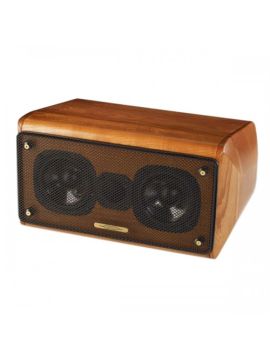 Центральный канал Diapason CENTRO III