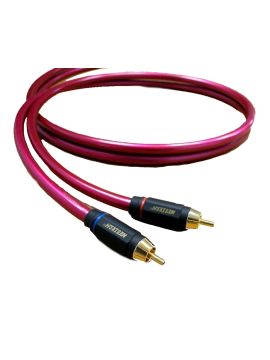 Кабель межблочный аудио Neotech NEI-3003 1.5m