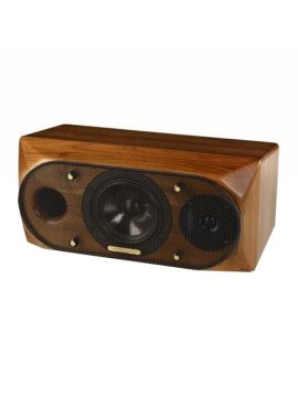 Центральный канал Diapason KENTRON N.W