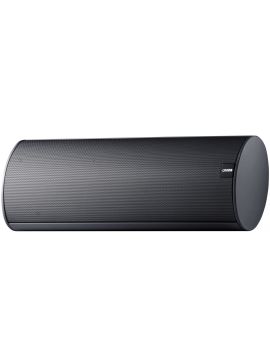 Акустика центрального канала Canton CD 250.3 black