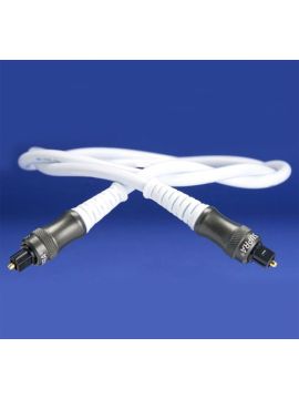 Кабель оптический Supra ZAC 1.0m