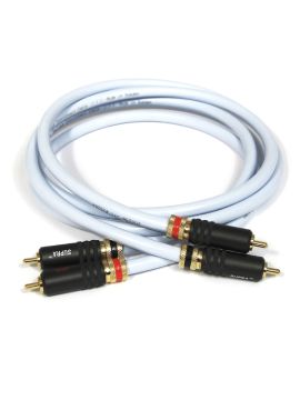 Кабель межблочный Supra EFF-ISL 1.0m