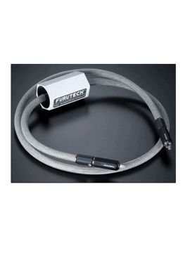 Кабель межблочный аудио Furutech Digital Ref.III (RCA) 1.2m