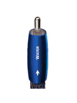 AudioQuest Water RCA 1.0m