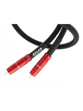 Кабель межблочный аудио Atlas Mavros Ultra Digital 3.0m