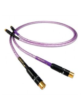 Кабель межблочный аудио Nordost Frey2 RCA 1.5m