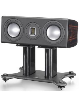 Центральный канал Monitor Audio Platinum PLC150 II ebony